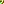 Destellos dst-6104387
