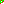 Destellos dst-610439