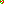 Destellos dst-6104390