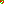 Destellos dst-6104394