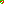 Destellos dst-6104395