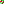 Destellos dst-6104396