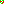 Destellos dst-6104397
