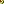 Destellos dst-6104399