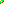 Destellos dst-610440