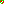 Destellos dst-6104400
