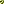 Destellos dst-6104401