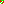 Destellos dst-6104402