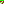 Destellos dst-6104403