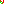 Destellos dst-6104404