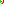 Destellos dst-6104405
