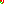 Destellos dst-6104406
