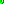 Destellos dst-6104408