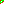 Destellos dst-610441