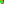 Destellos dst-6104415
