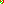 Destellos dst-6104418