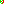 Destellos dst-6104419