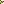 Destellos dst-610442