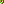 Destellos dst-6104423