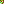 Destellos dst-6104424