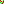 Destellos dst-6104425