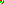 Destellos dst-6104426