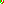Destellos dst-6104429