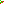 Destellos dst-610443