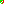 Destellos dst-6104431