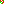 Destellos dst-6104433