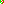 Destellos dst-6104434