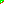 Destellos dst-610444