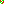 Destellos dst-6104440