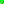 Destellos dst-6104441