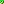 Destellos dst-6104443