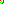 Destellos dst-6104445