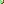 Destellos dst-6104449