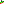 Destellos dst-610445
