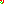Destellos dst-6104450
