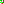 Destellos dst-6104451
