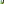 Destellos dst-6104454