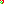 Destellos dst-6104455