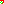 Destellos dst-6104457