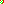 Destellos dst-6104458