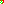 Destellos dst-6104459