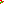Destellos dst-610446