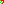 Destellos dst-6104461