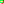 Destellos dst-6104462