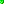 Destellos dst-6104467