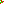 Destellos dst-610447